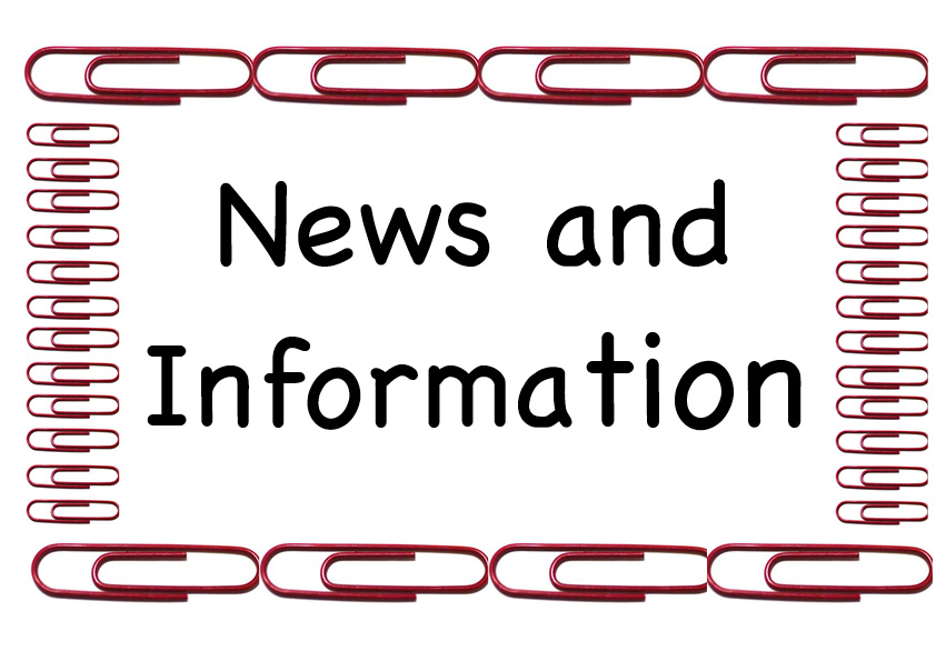 news