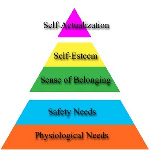 bibliography of abraham maslow Abraham h maslow has 30 books on goodreads with 29598 ratings abraham h maslow’s most popular book is toward a psychology of being. bibliography of abraham maslow Abraham h maslow has 30 books on goodreads with 29598 ratings abraham h maslow’s most popular book is toward a psychology of being.